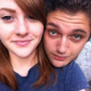 Meet your Posher, Marissa